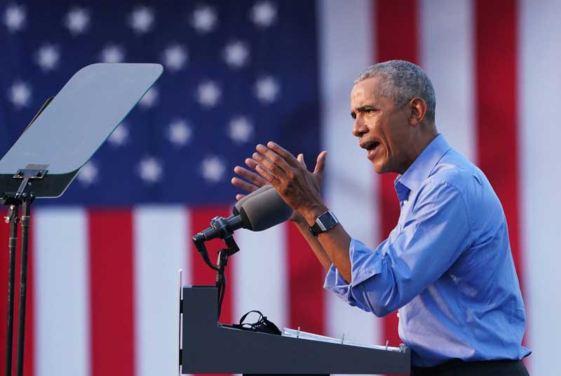 2020-10-21T222747Z_1_LYNXMPEG9K21D_RTROPTP_4_USA-ELECTION-OBAMA.JPG