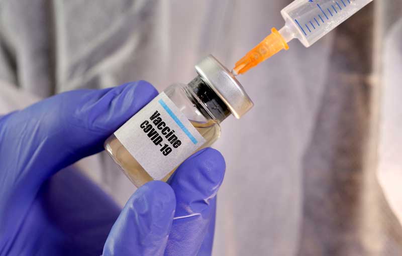 2020-10-22T220302Z_1_LYNXMPEG9L1S9_RTROPTP_4_HEALTH-CORONAVIRUS-VACCINES-OSEIMMUNOTHERAPEUTICS.JPG