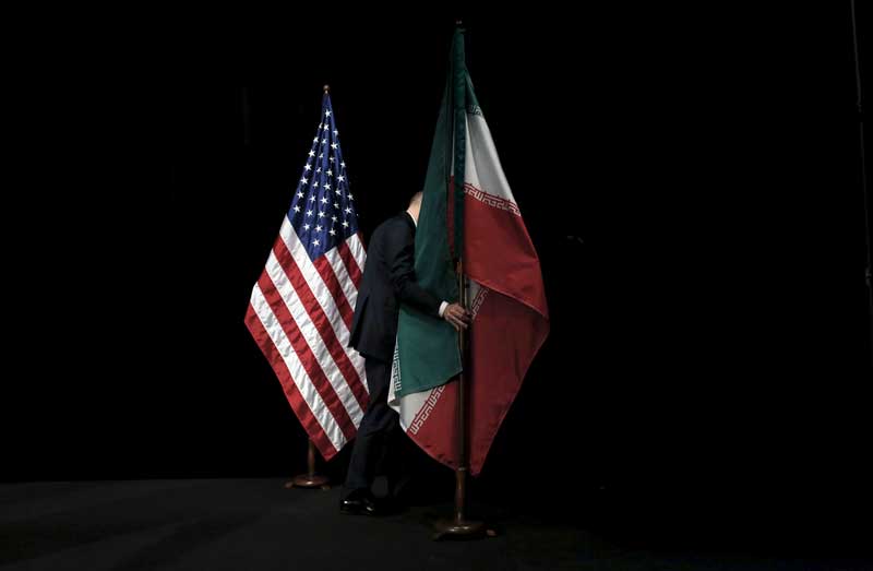 2020-10-22T222228Z_2_LYNXMPEG9L1P7_RTROPTP_4_IRAN-NUCLEAR.JPG