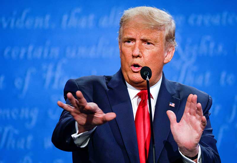 2020-10-23T031730Z_1_LYNXMPEG9M07I_RTROPTP_4_USA-ELECTION-DEBATE.JPG
