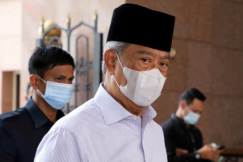 2020-10-23T103752Z_1_LYNXMPEG9M0RU_RTROPTP_4_MALAYSIA-POLITICS.JPG