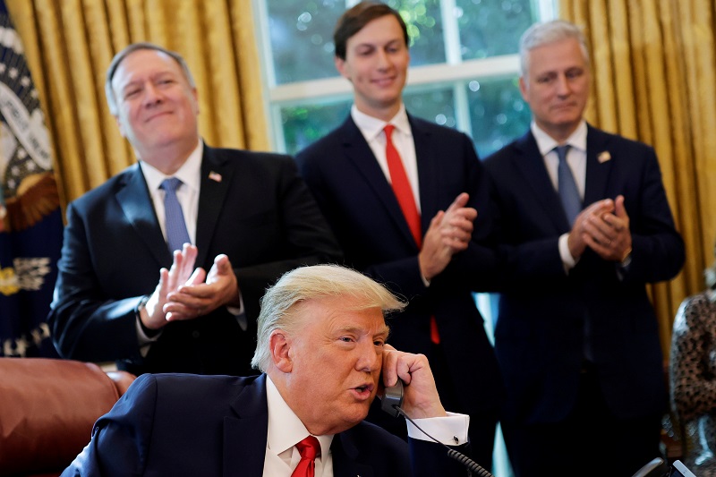 2020-10-23T201848Z_2_LYNXMPEG9M1EK_RTROPTP_4_SUDAN-USA-WHITE-HOUSE.JPG