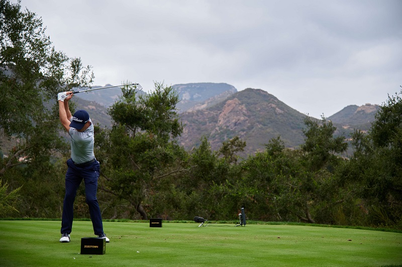2020-10-24T014354Z_1_LYNXMPEG9N013_RTROPTP_4_GOLF.JPG