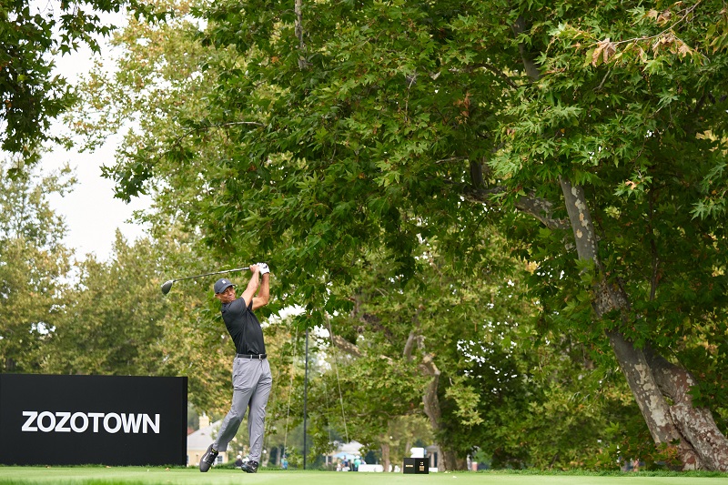 2020-10-24T032101Z_1_LYNXMPEG9N02Q_RTROPTP_4_GOLF.JPG