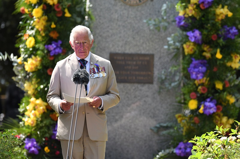 2020-10-24T045730Z_1_LYNXMPEG9N057_RTROPTP_4_WW2-ANNIVERSARY-BRITAIN-REMEMBRANCE-EVENT.JPG