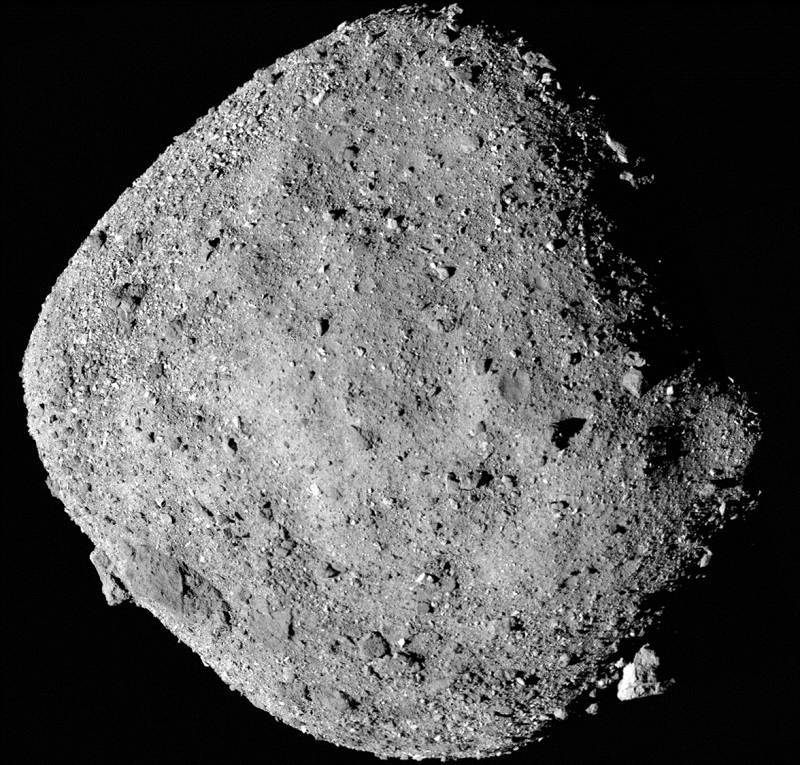 2020-10-24T075742Z_3_LYNXMPEG9N01N_RTROPTP_4_SPACE-EXPLORATION-ASTEROID.JPG
