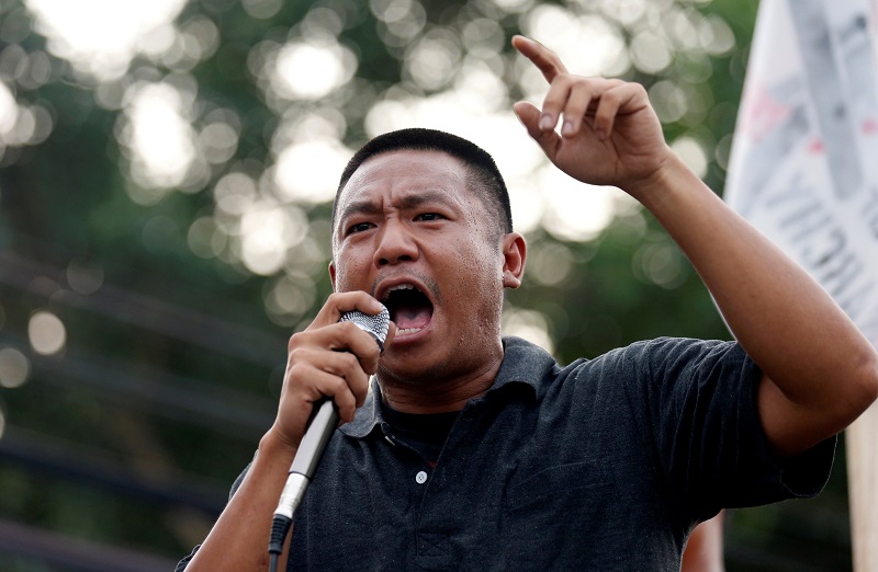 2020-10-24T171223Z_1_LYNXMPEG9N0HU_RTROPTP_4_THAILAND-PROTESTS.JPG