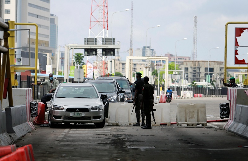 2020-10-24T183938Z_1_LYNXMPEG9N0K4_RTROPTP_4_NIGERIA-PROTESTS.JPG