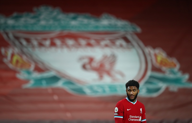 2020-10-24T222903Z_1_LYNXMPEG9N0NN_RTROPTP_4_SOCCER-ENGLAND-LIV-SHU-REPORT.JPG