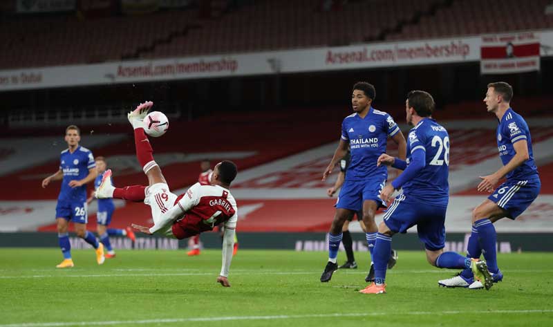 2020-10-25T212714Z_1_LYNXMPEG9O0M9_RTROPTP_4_SOCCER-ENGLAND-ARS-LEI-REPORT.JPG
