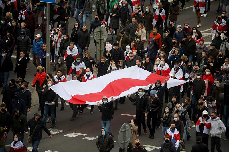 2020-10-25T231022Z_1_LYNXMPEG9O0O9_RTROPTP_4_BELARUS-ELECTION-PROTESTS.JPG
