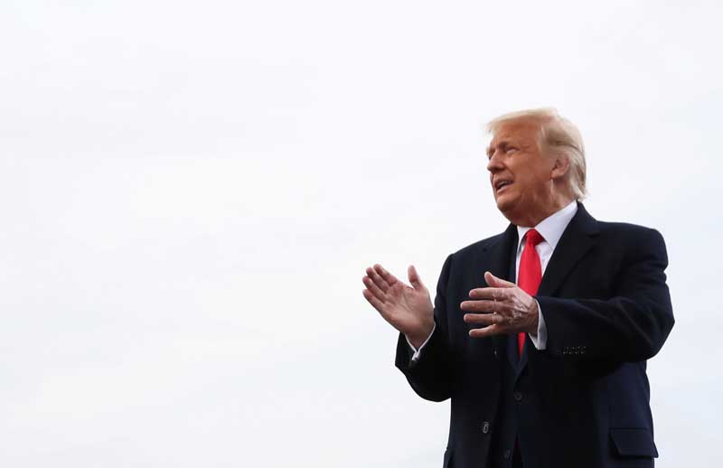 2020-10-26T054956Z_1_LYNXMPEG9P0BK_RTROPTP_4_USA-ELECTION-TRUMP.JPG