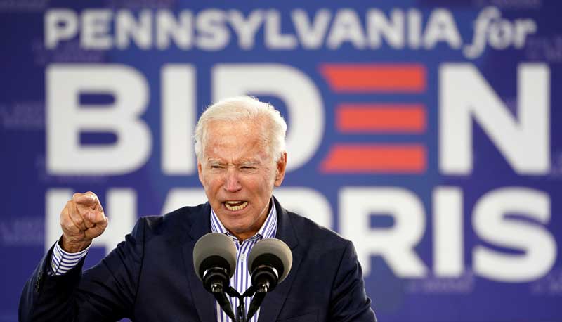 2020-10-26T054956Z_1_LYNXMPEG9P0BM_RTROPTP_4_USA-ELECTION-BIDEN.JPG