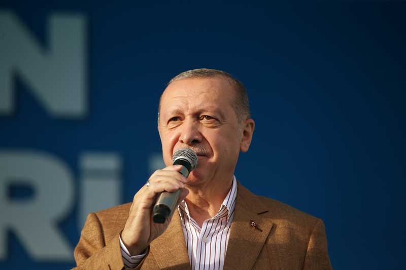 2020-10-26T161120Z_1_LYNXMPEG9P1CY_RTROPTP_4_TURKEY-FRANCE-MACRON.JPG