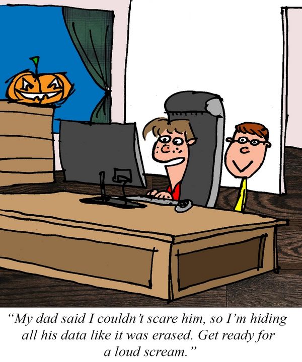 2020-10-27-scary-prank-nl.jpg.f6a37868f3e8d257d06447da76b97896.jpg