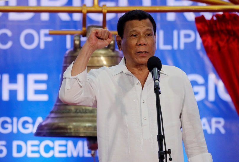 2020-10-27T050419Z_1_LYNXMPEG9Q0CF_RTROPTP_4_PHILIPPINES-DUTERTE.JPG