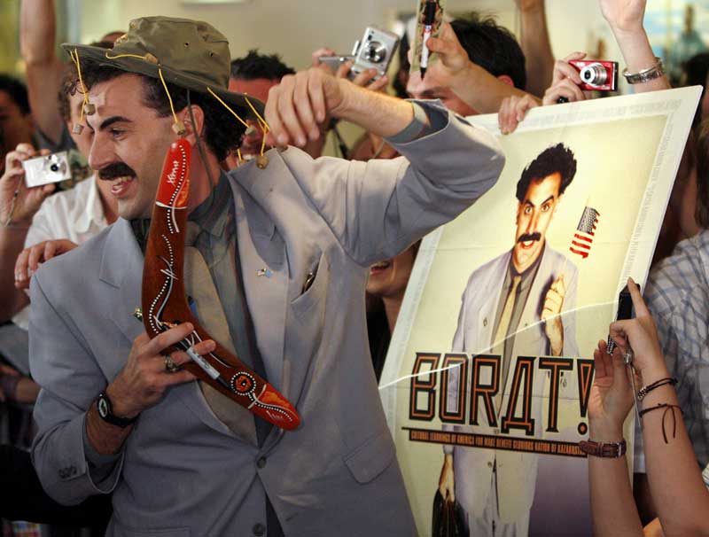 2020-10-27T131537Z_1_LYNXMPEG9Q18P_RTROPTP_4_FILM-BORAT-2.JPG