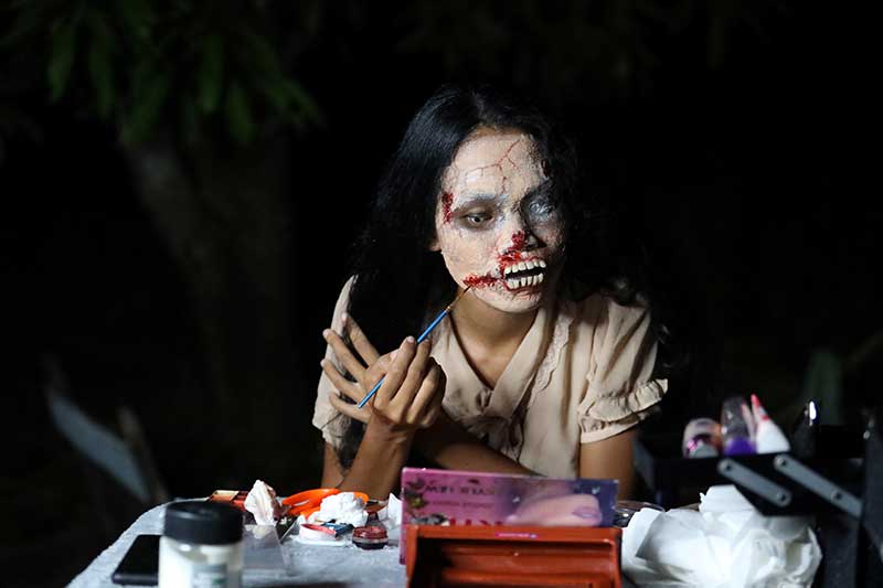 2020-10-27T140122Z_1_LYNXMPEG9Q1BQ_RTROPTP_4_HALLOWEEN-DAY-THAILAND.JPG