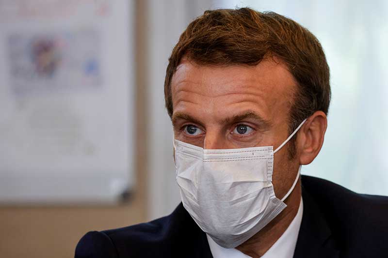 2020-10-27T213105Z_1_LYNXMPEG9Q1ZG_RTROPTP_4_HEALTH-CORONAVIRUS-FRANCE-MACRON.JPG