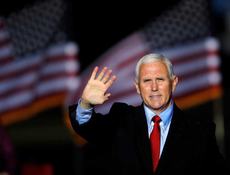 2020-10-28T021120Z_1_LYNXMPEG9R03B_RTROPTP_4_USA-ELECTION-PENCE.JPG