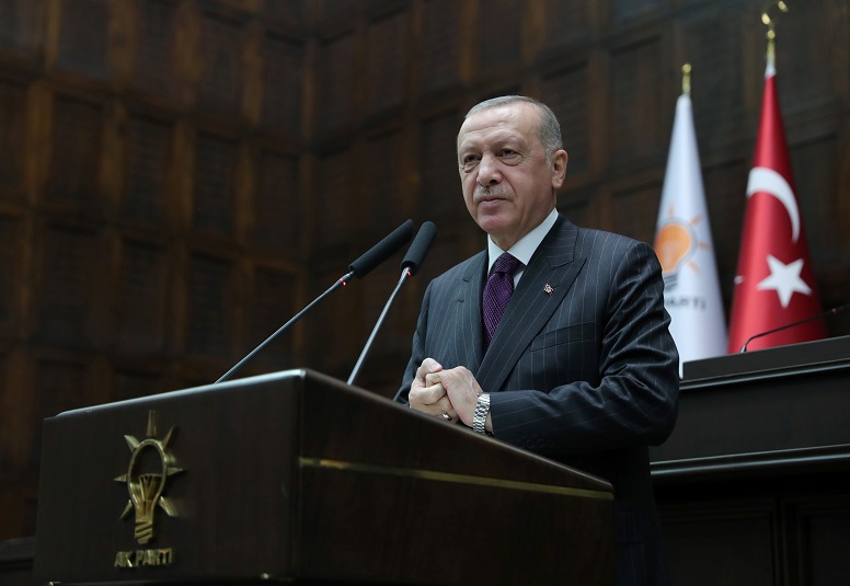 2020-10-28T052905Z_1_LYNXMPEG9R0A9_RTROPTP_4_ARMENIA-AZERBAIJAN-TURKEY.JPG