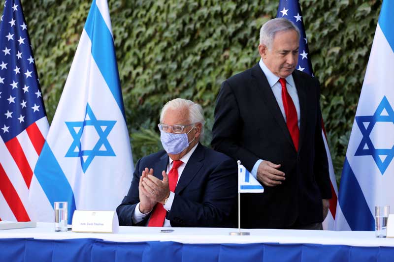 2020-10-28T135755Z_1_LYNXMPEG9R183_RTROPTP_4_ISRAEL-PALESTINIANS-USA.JPG