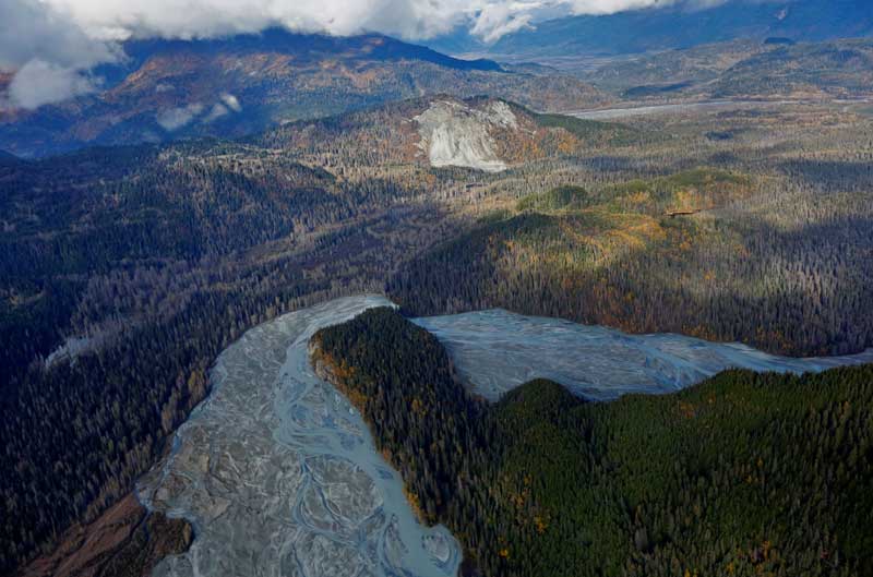2020-10-28T165038Z_1_LYNXMPEG9R1J0_RTROPTP_4_USA-ALASKA-LOGGING.JPG