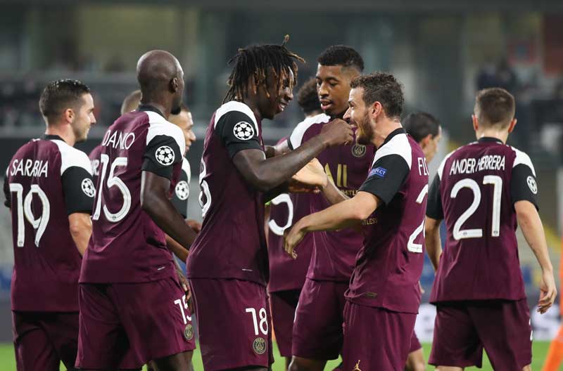 2020-10-28T201019Z_1_LYNXMPEG9R1SS_RTROPTP_4_SOCCER-CHAMPIONS-IBA-PSG-REPORT.JPG