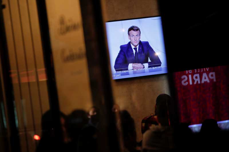 2020-10-28T204818Z_1_LYNXMPEG9R1UY_RTROPTP_4_HEALTH-CORONAVIRUS-FRANCE-MACRON.JPG