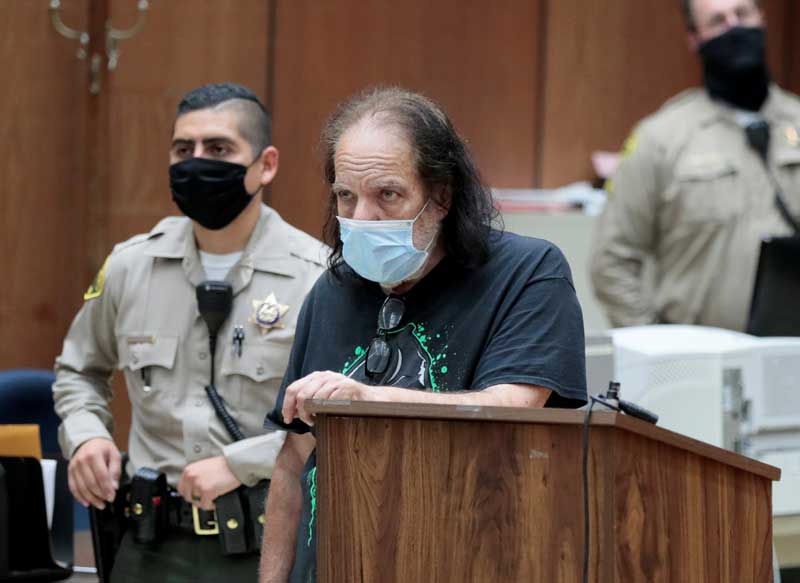 2020-10-29T012732Z_1_LYNXMPEG9S03B_RTROPTP_4_PEOPLE-RON-JEREMY.JPG