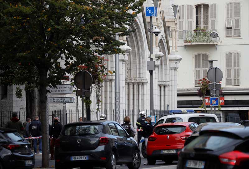 2020-10-29T092350Z_1_LYNXMPEG9S0Q7_RTROPTP_4_FRANCE-SECURITY-NICE.JPG