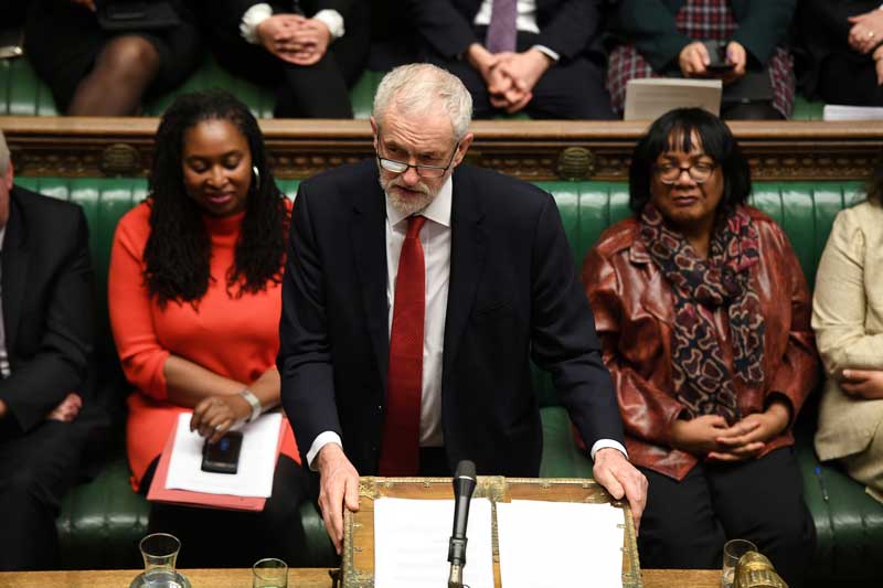 2020-10-29T165943Z_1_LYNXMPEG9S1MX_RTROPTP_4_BRITAIN-POLITICS-LABOUR-ANTISEMITISM.JPG
