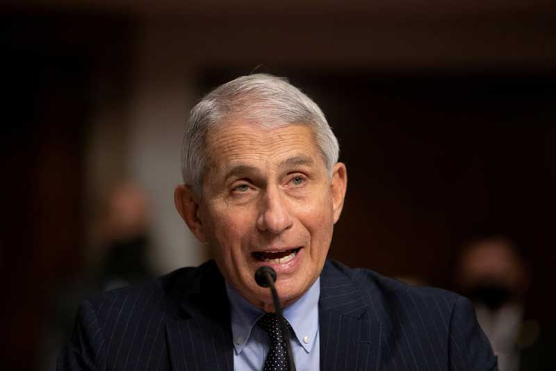 2020-10-29T184100Z_1_LYNXMPEG9S1R0_RTROPTP_4_HEALTH-CORONAVIRUS-USA.JPG