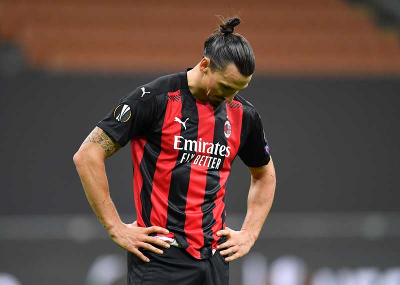 2020-10-29T195909Z_1_LYNXMPEG9S1TN_RTROPTP_4_SOCCER-EUROPA-MIL-SPP-REPORT.JPG