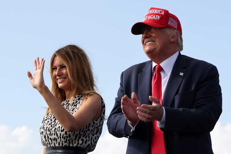 2020-10-29T201745Z_1_LYNXMPEG9S1UZ_RTROPTP_4_USA-ELECTION-TRUMP.JPG