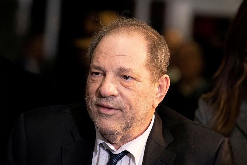 2020-10-30T165652Z_1_LYNXMPEG9T1LK_RTROPTP_4_PEOPLE-HARVEY-WEINSTEIN.JPG