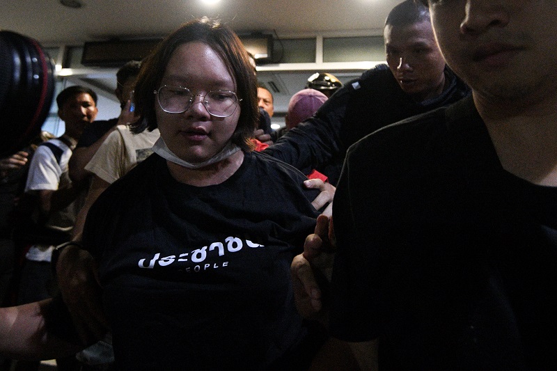 2020-10-30T170617Z_1_LYNXMPEG9T1ME_RTROPTP_4_THAILAND-PROTESTS.JPG