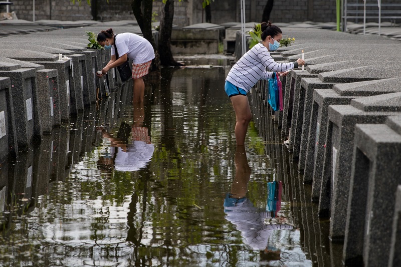 2020-10-31T025713Z_1_LYNXMPEG9U01Z_RTROPTP_4_ASIA-STORM-PHILIPPINES.JPG