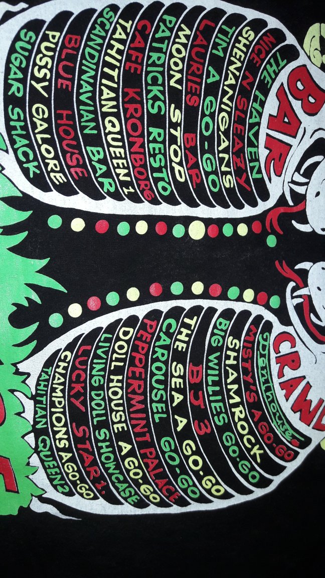 20201002_154825.jpg
