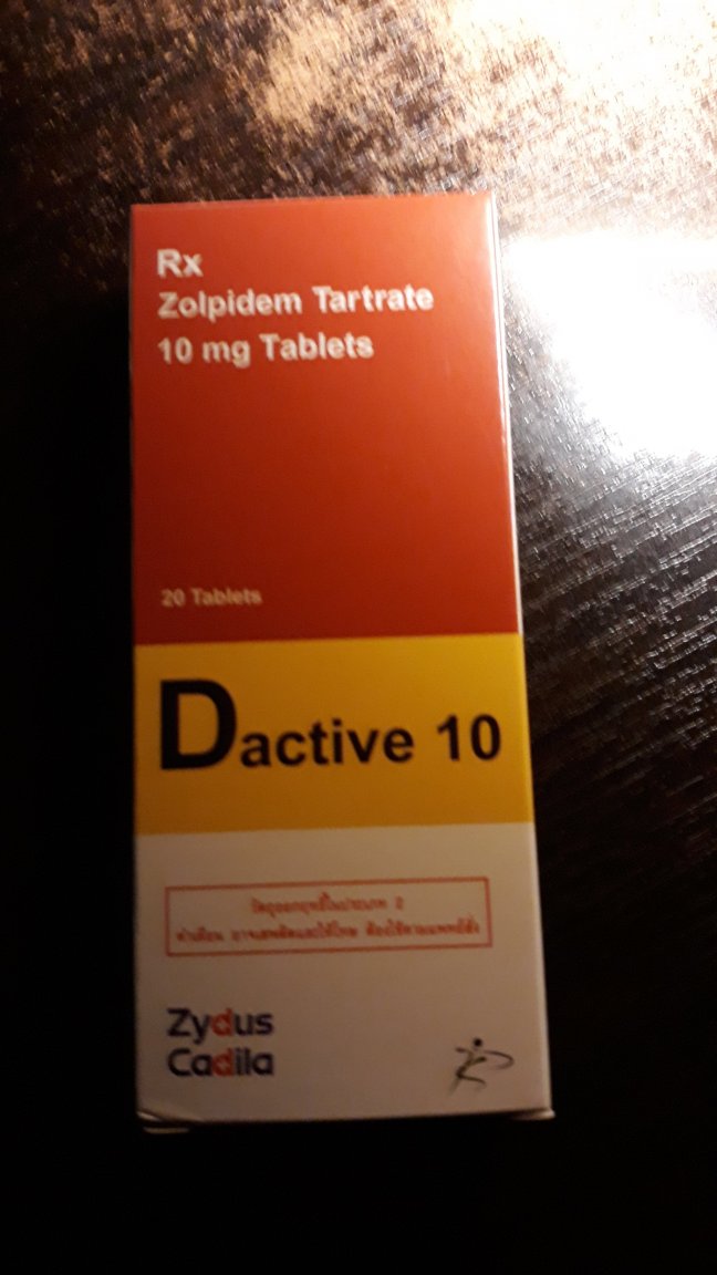 20201008_010319.jpg
