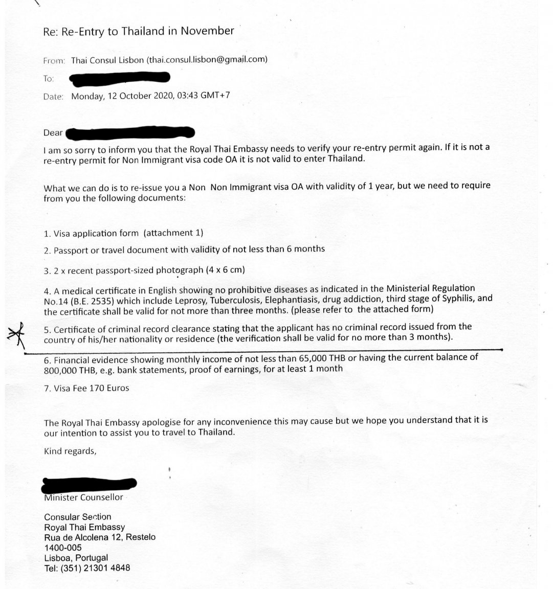 20201015_142952.thumb.jpg.95423abac8c1a35892c6356d8cd31a9e.jpg