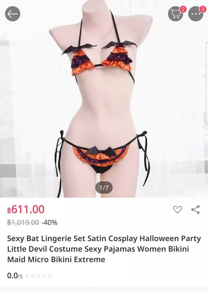 20201021-Screenshot_20201021-144735_Lazada.thumb.jpg.352360593b4040c19b54100e57755b55.jpg