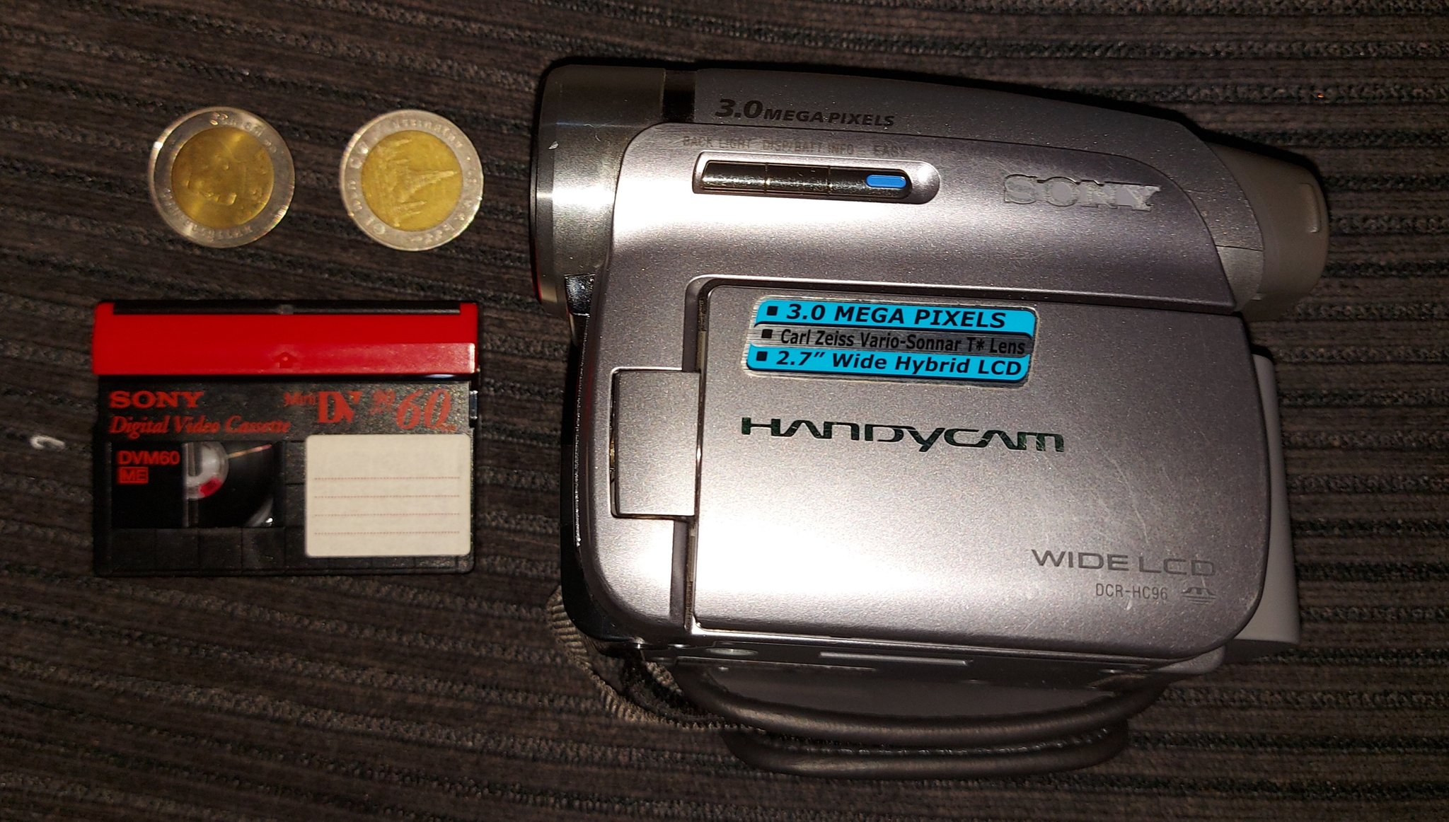 20201027_173232.jpg