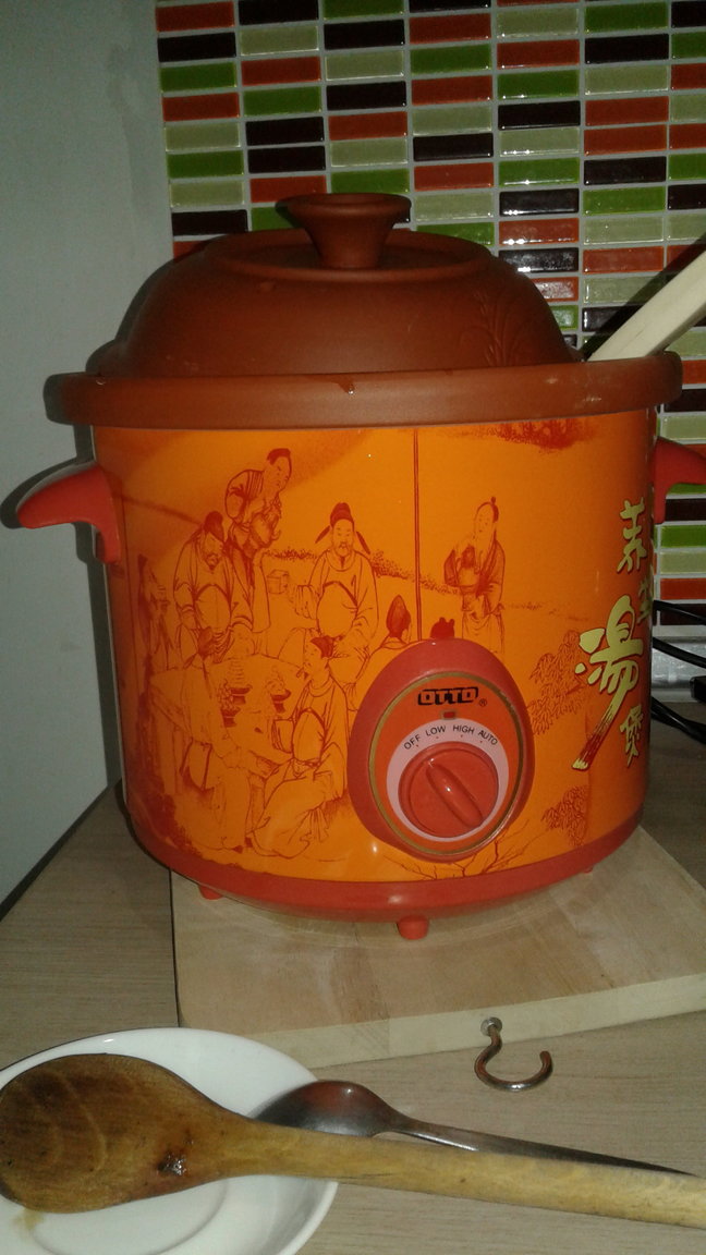 20201028_190836.jpg