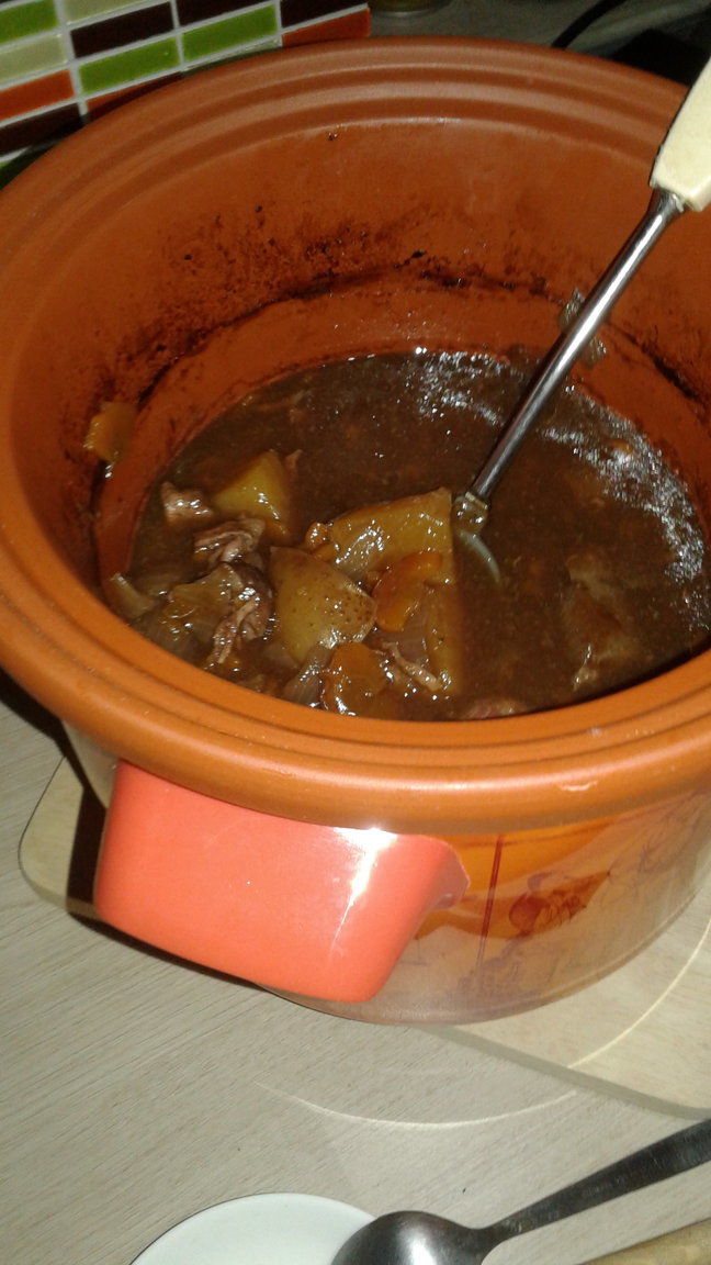 20201028_190917.jpg