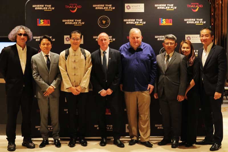 The-Isan-Project-&-TAT_Photo-Release.jpg