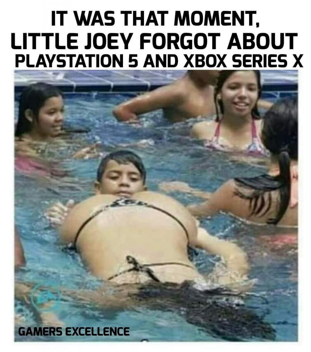 little joey.jpg