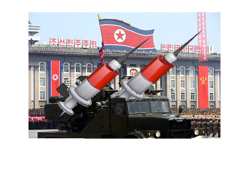 2078485160_Kimsmissileparadefuckedup.jpg.056dbdf2efed68f4c5e72b3be659daae.jpg