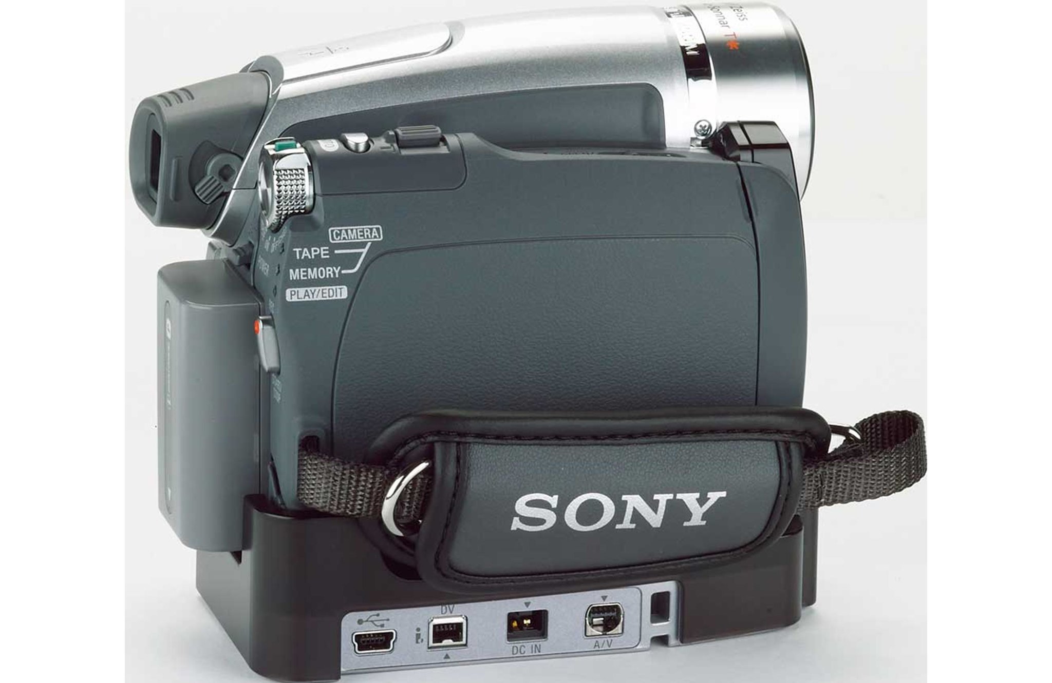 2118623334_sonyhandycamhcr-hc96_dock.thumb.jpeg.8743d15317ed15e1a22acb36928c7433.jpeg