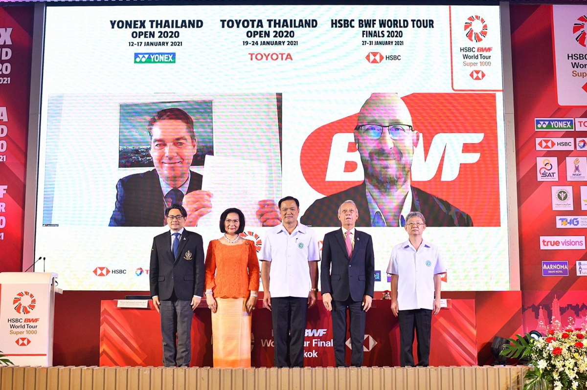 แถลงข่าว_201029_7.jpg
